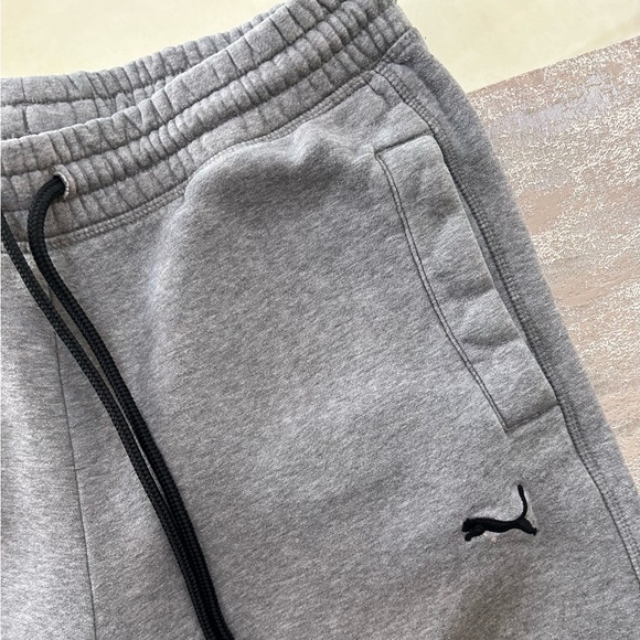 Puma Men’s Joggers - Picture 4 of 16